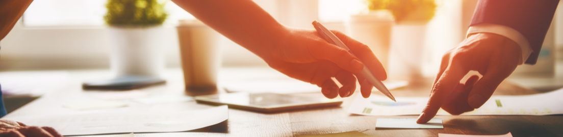 Мабэль Мэйс ООО